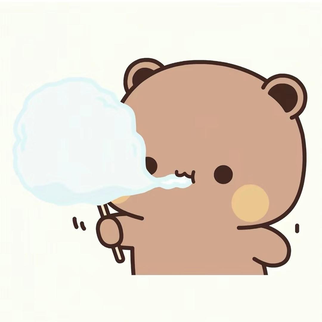 无感（守望先锋）