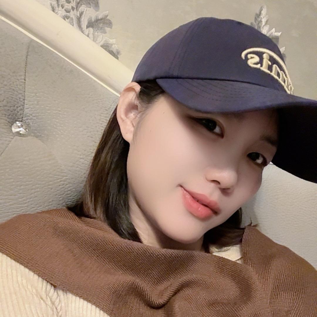 小宇
