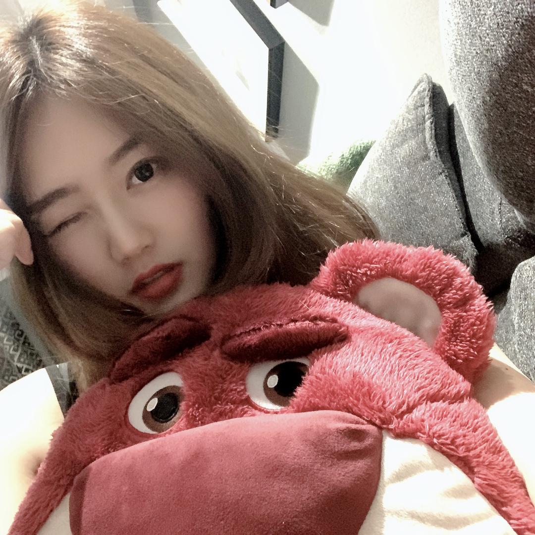 luO