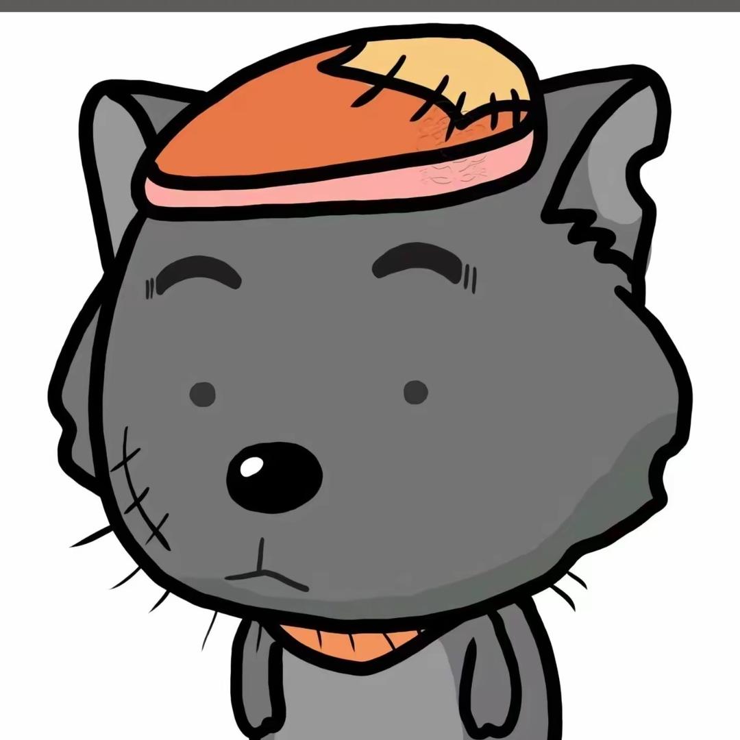/Jerry/