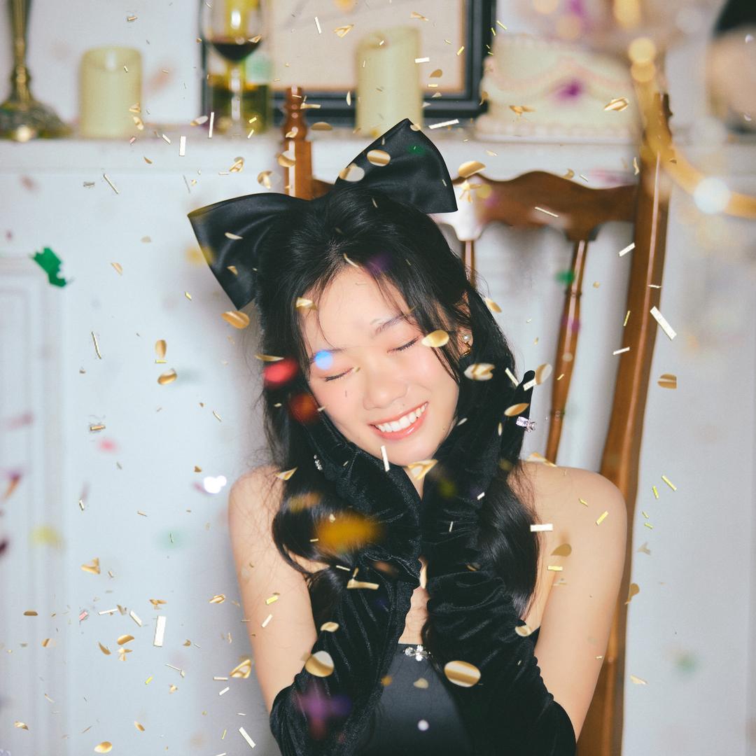 果果妈妈吖✨