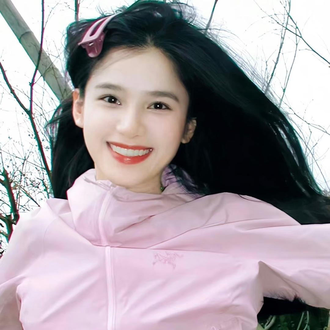 阿豪！🌾