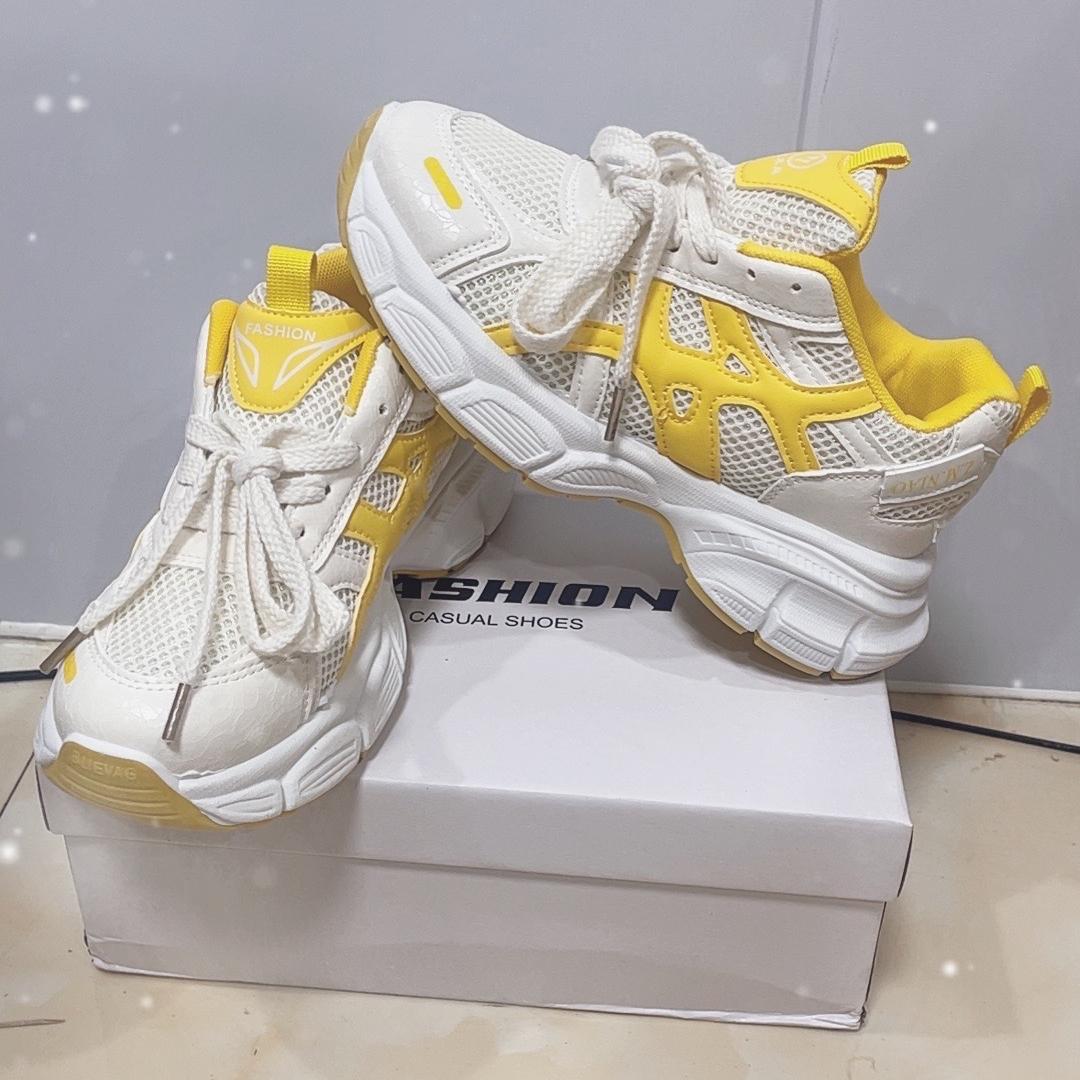 八号鞋仓小师妹