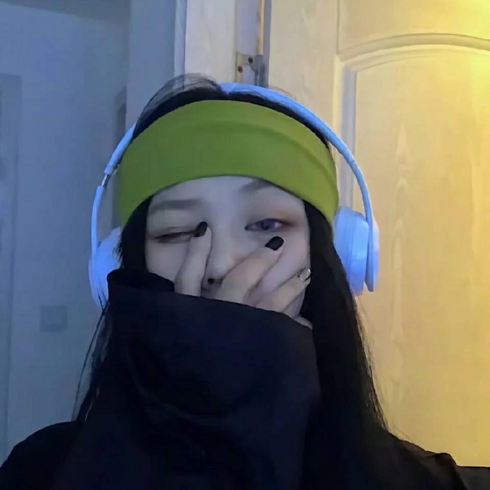婷婷婷