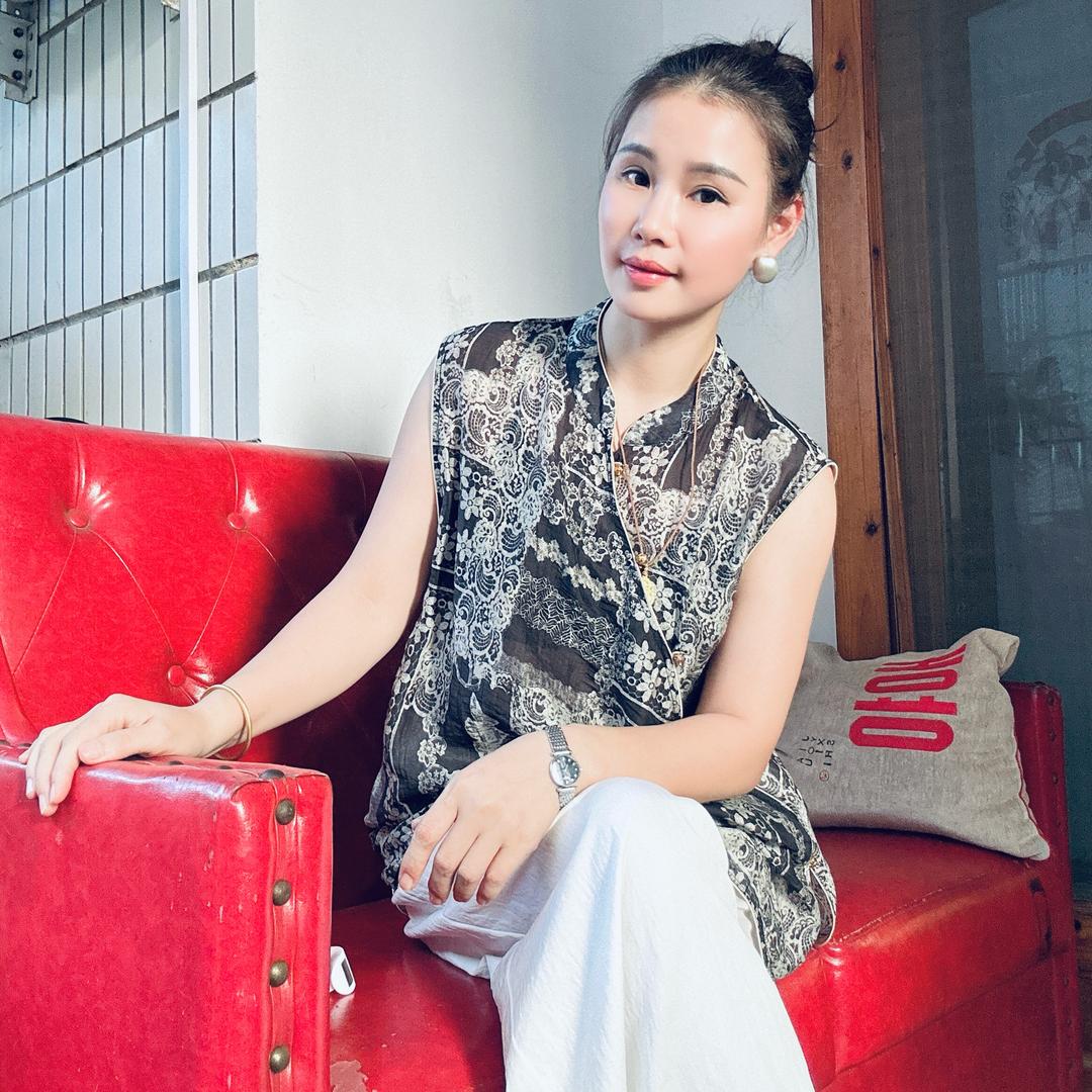 莆田阿妹糕