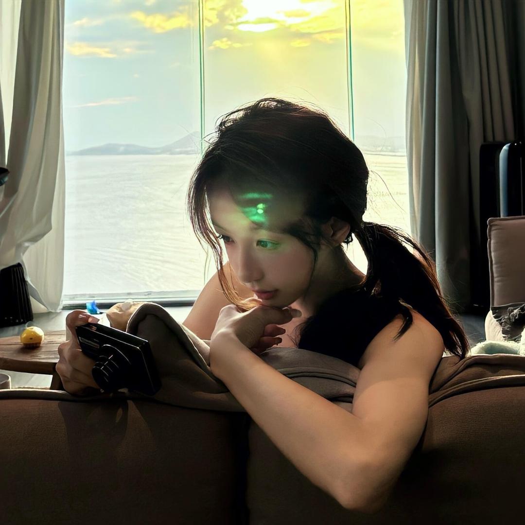 枯萎海