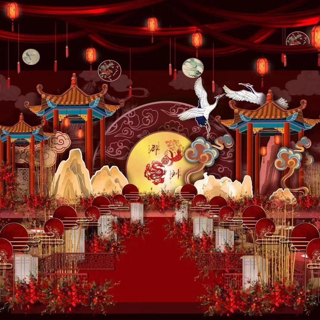 La小众设计
