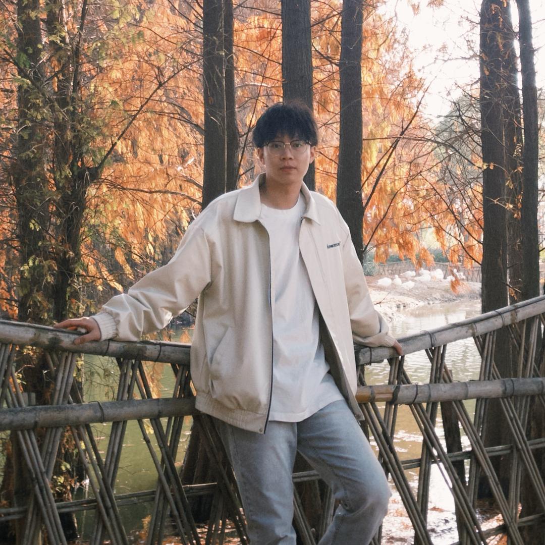 小辉爱科普