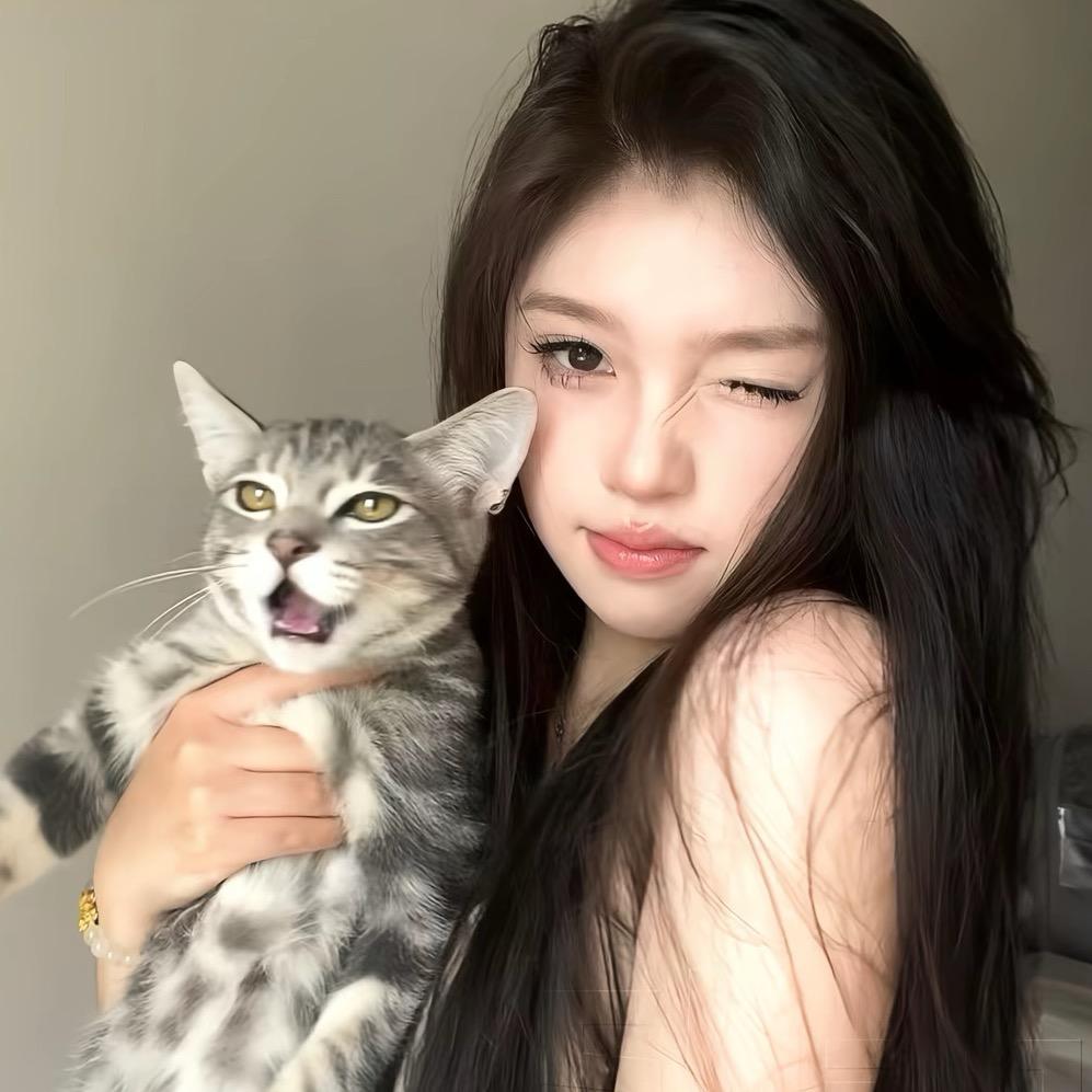小露