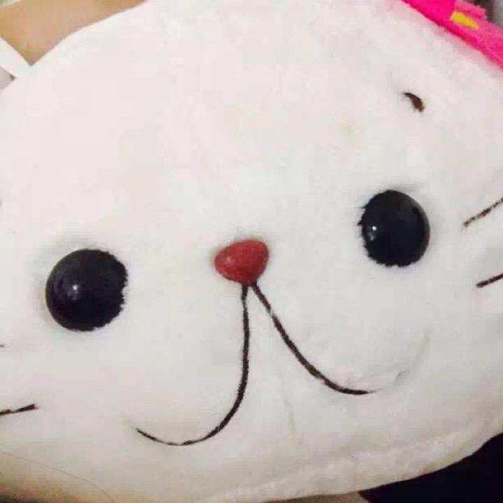 麻久久