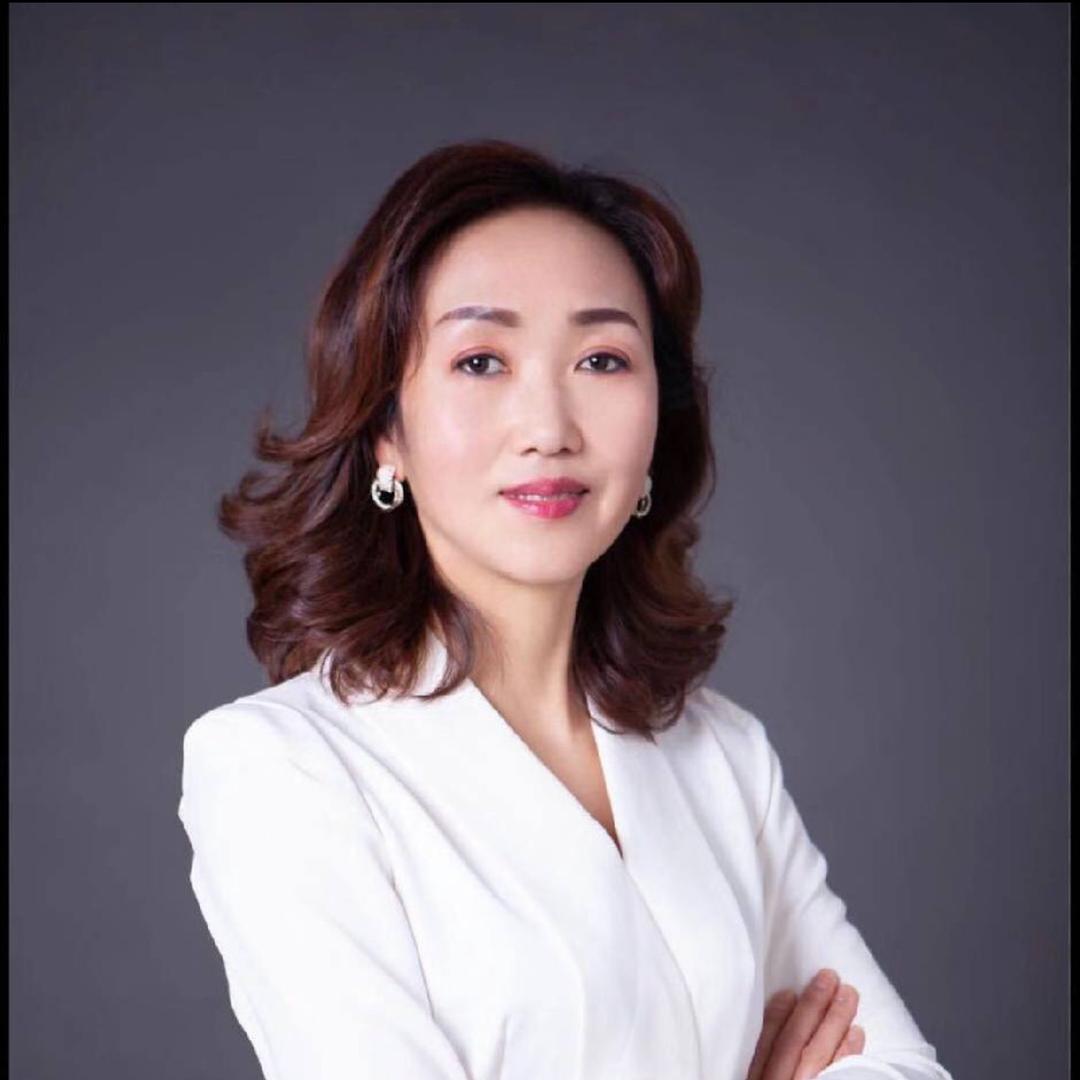 如新官网授权|晓红姐