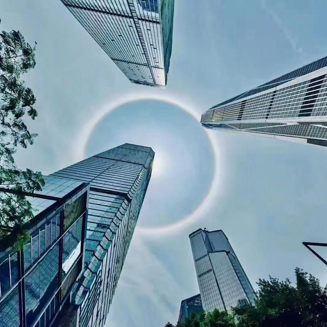全球甄选Li