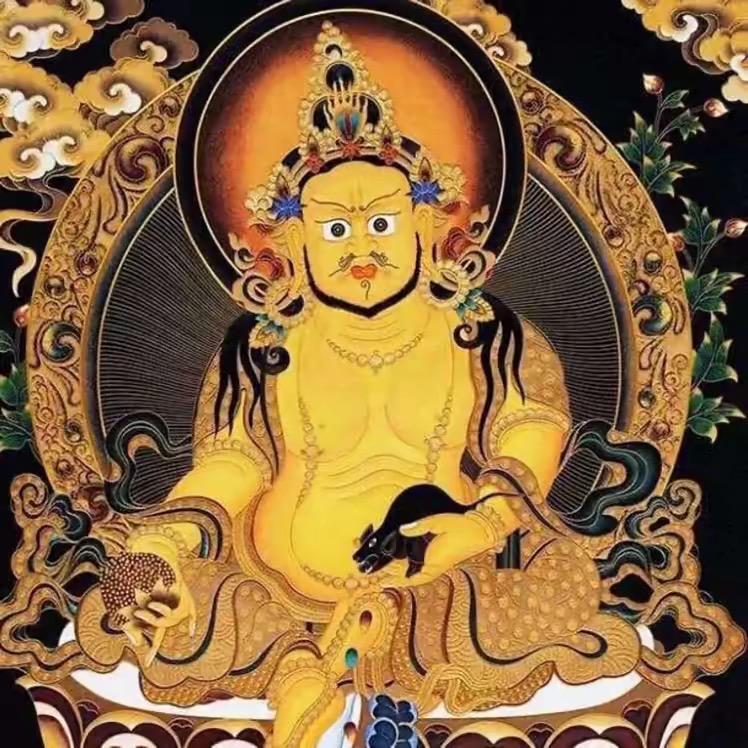 拉夏嘎布