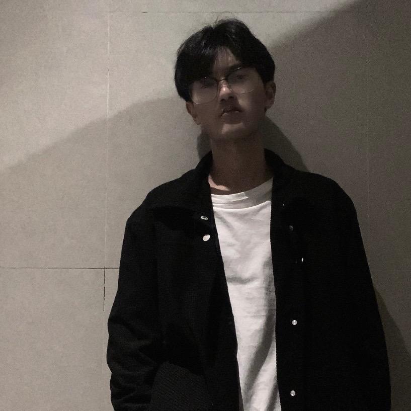 @酸奶泡泡🫧🫧