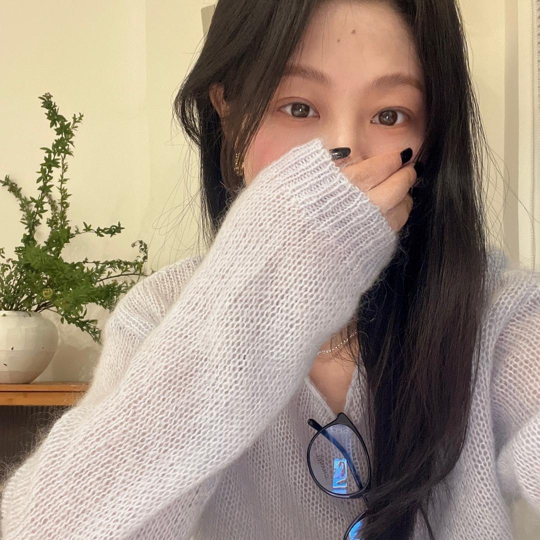 钱小橙