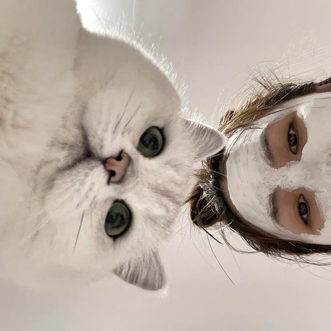 小肚小肚