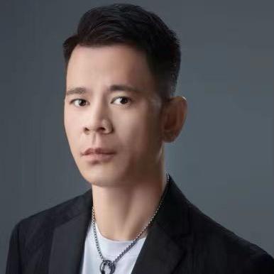 阿明