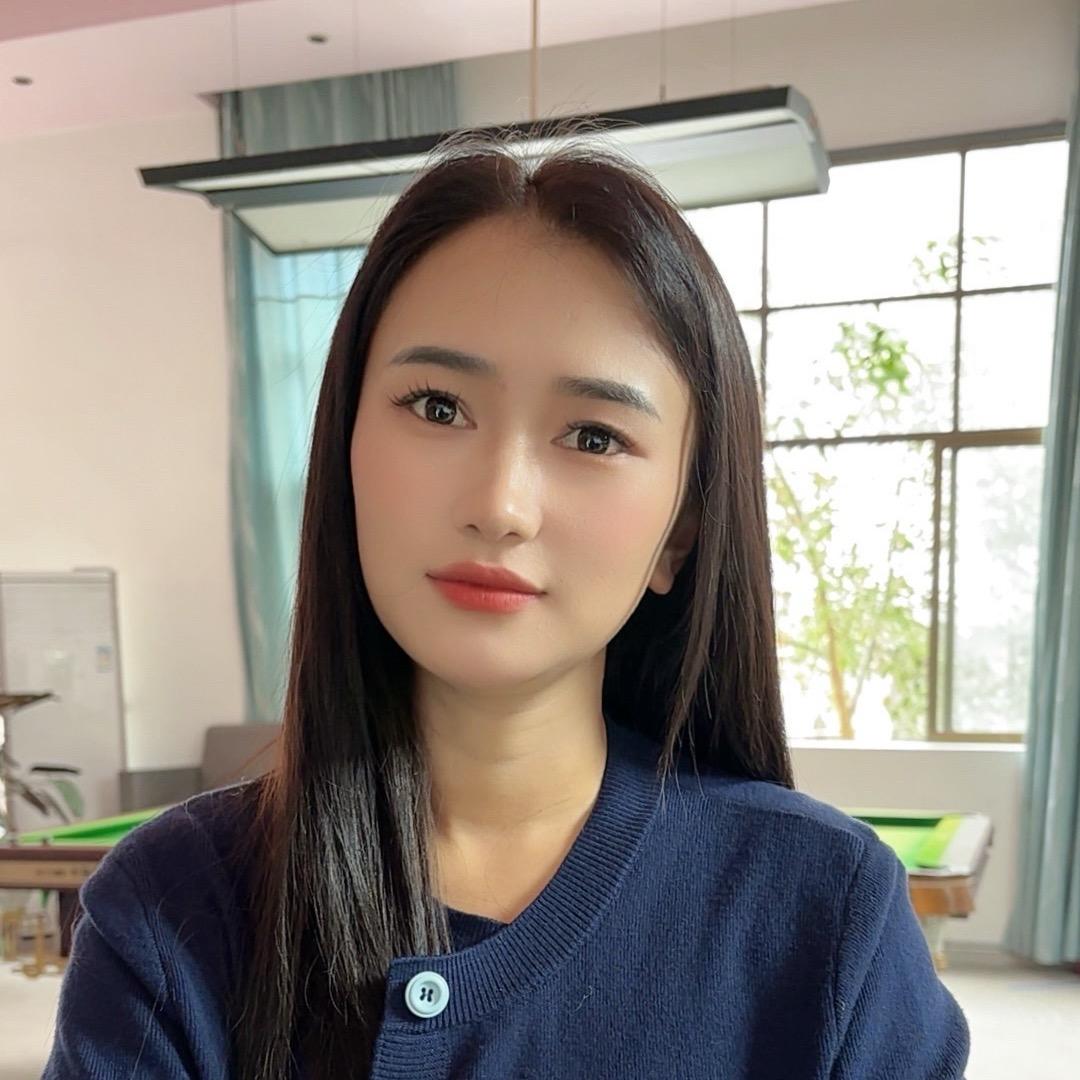 拾荒姑娘（好物分享）