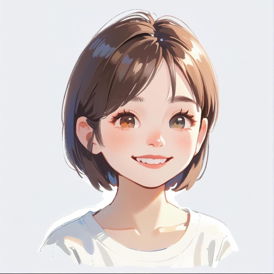 汪汪碎冰冰👀