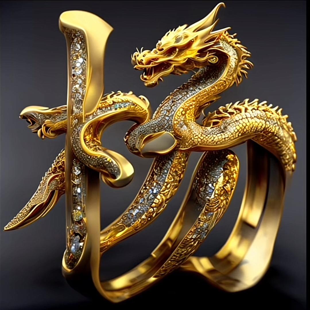小杨