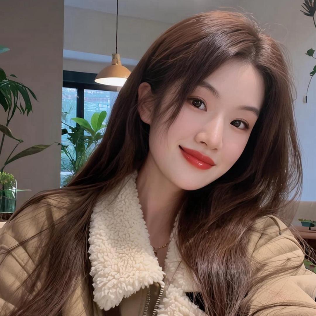 彤 宝ꦿ画时光ོ🎨