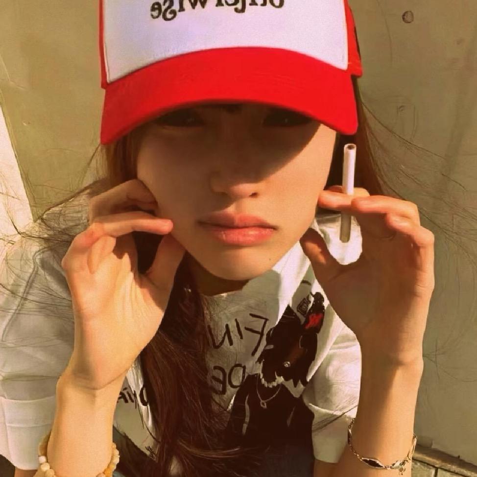 🪅桑桑◡̈♥︎