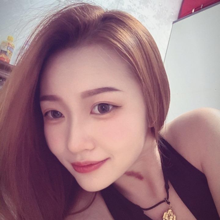 你的小群baby🍓