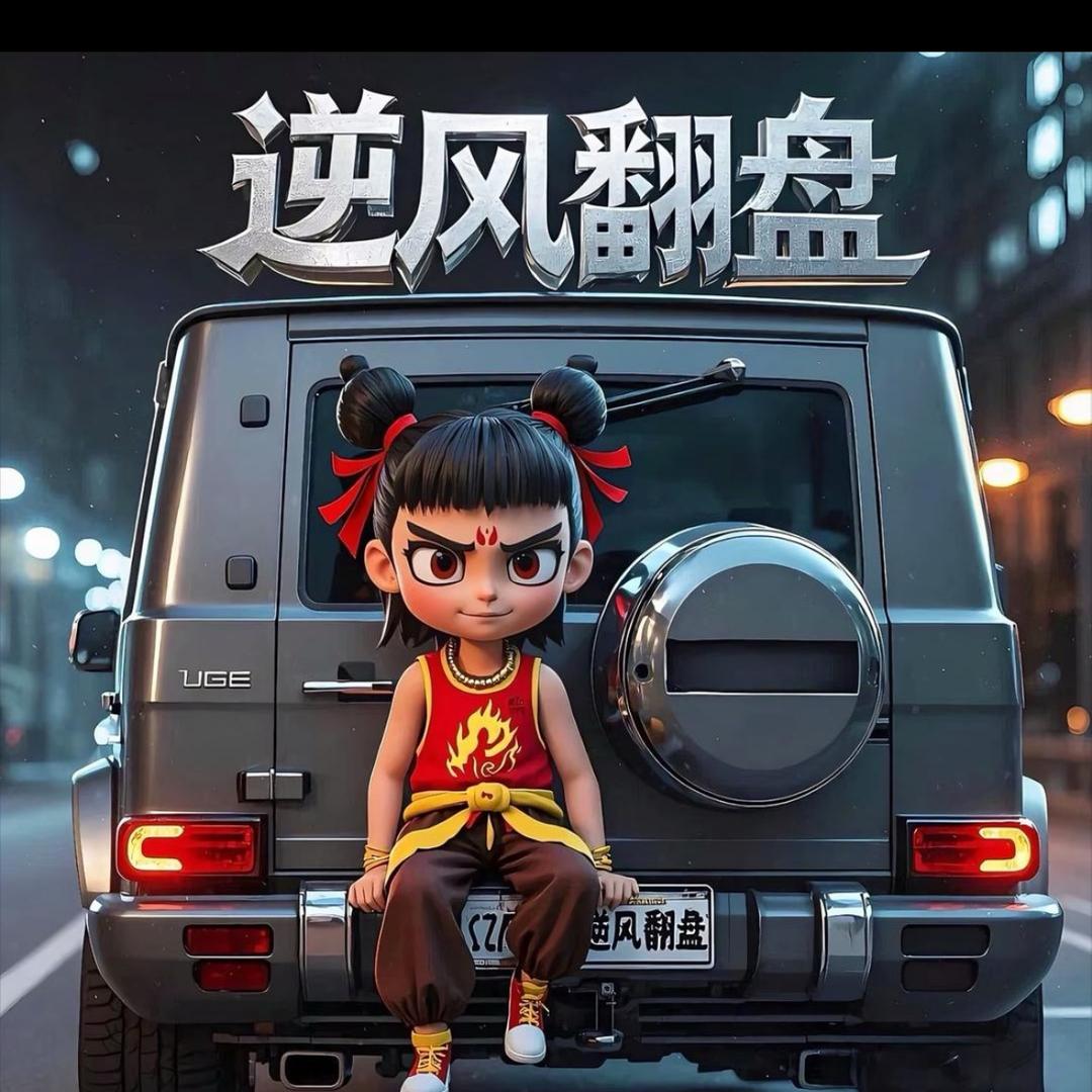 星云台球俱乐部