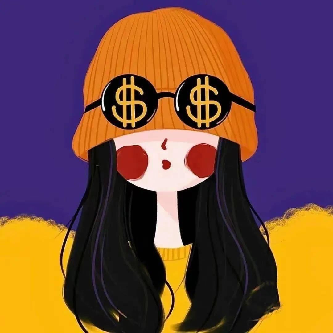 湖南媚子