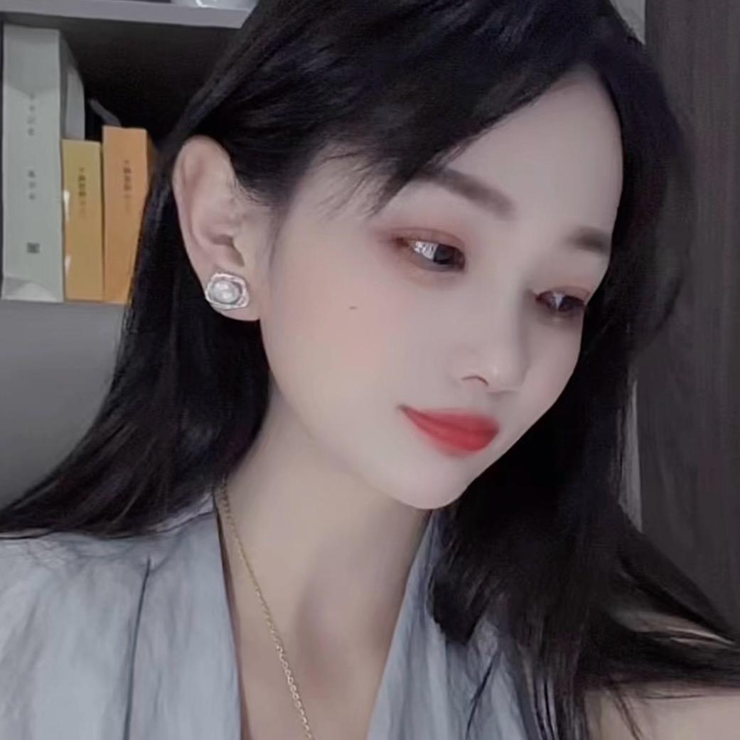 桃桃🍑