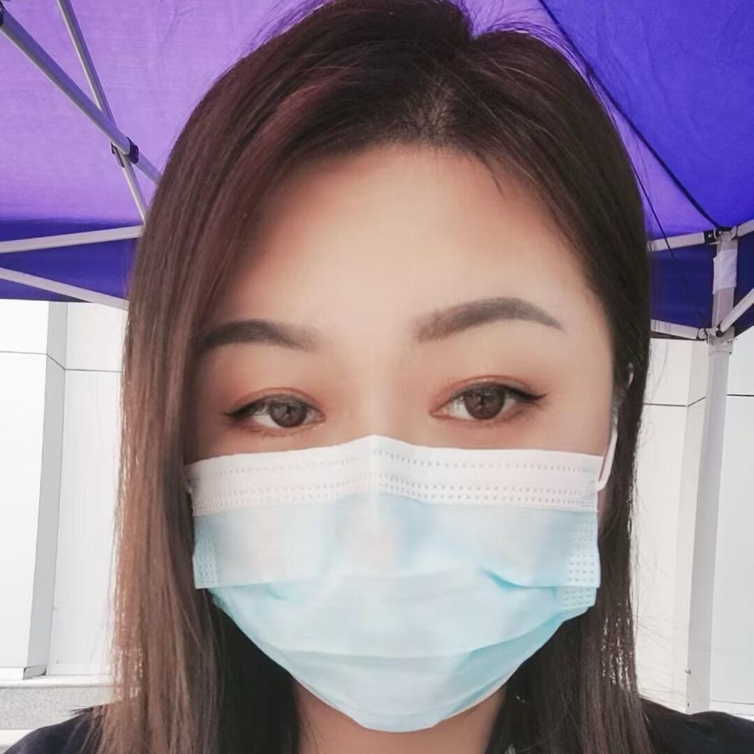 ℒᎭℯ⃝💔止于你⁵²º᭄