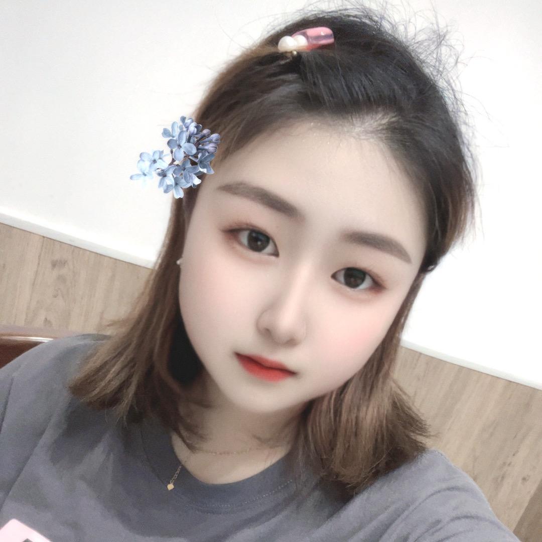 农村😘姑娘