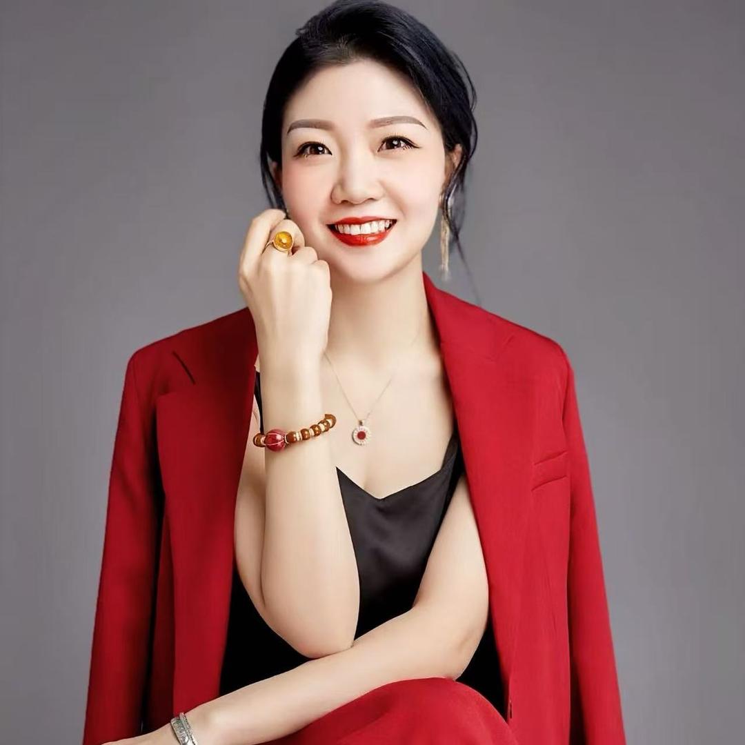 一姐美业（美业20年）
