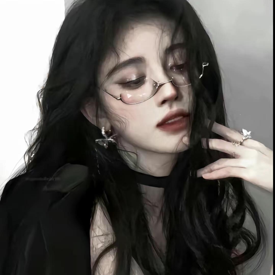 🥀鞠ʲ悸ʲ怡ʸ.^