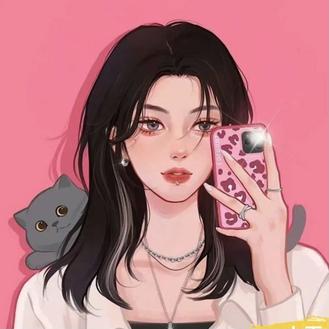 小青家常菜@抖音