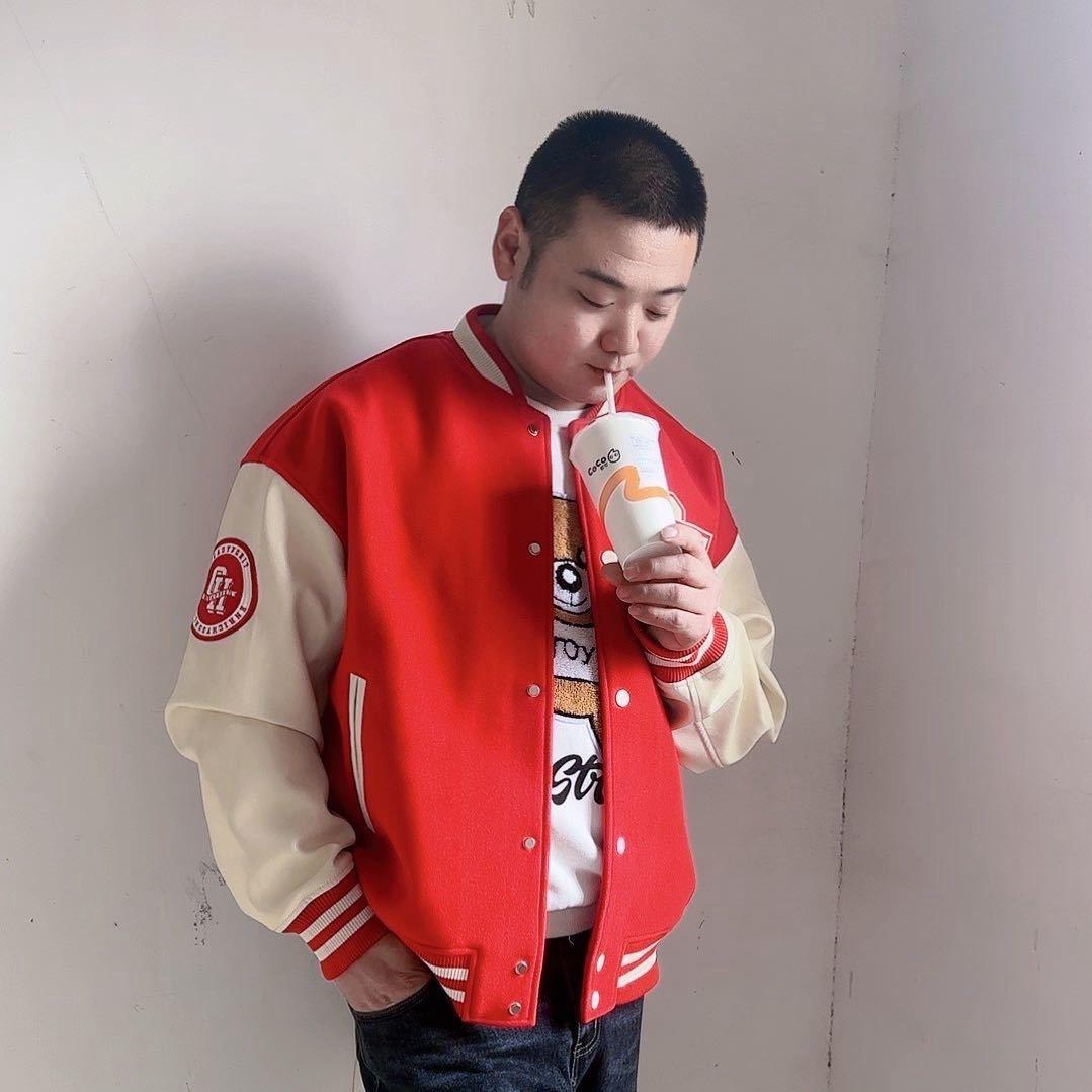 @阿磊