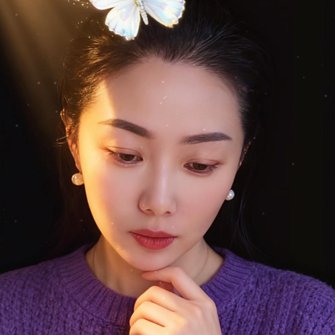迷鸟归林12388