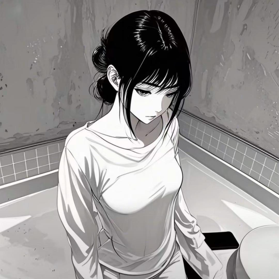 斤斤
