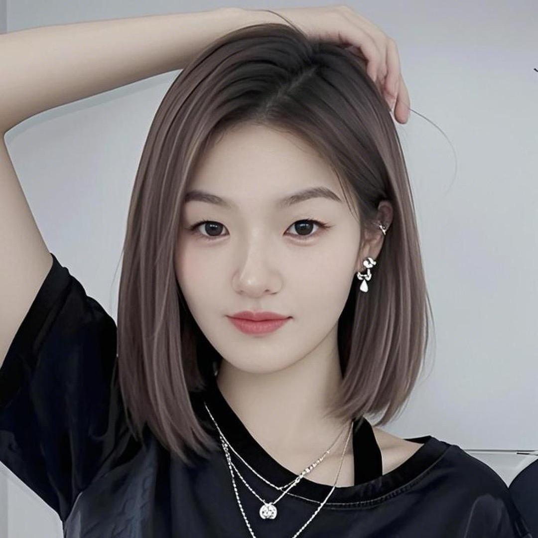 不发脾气只发财❤