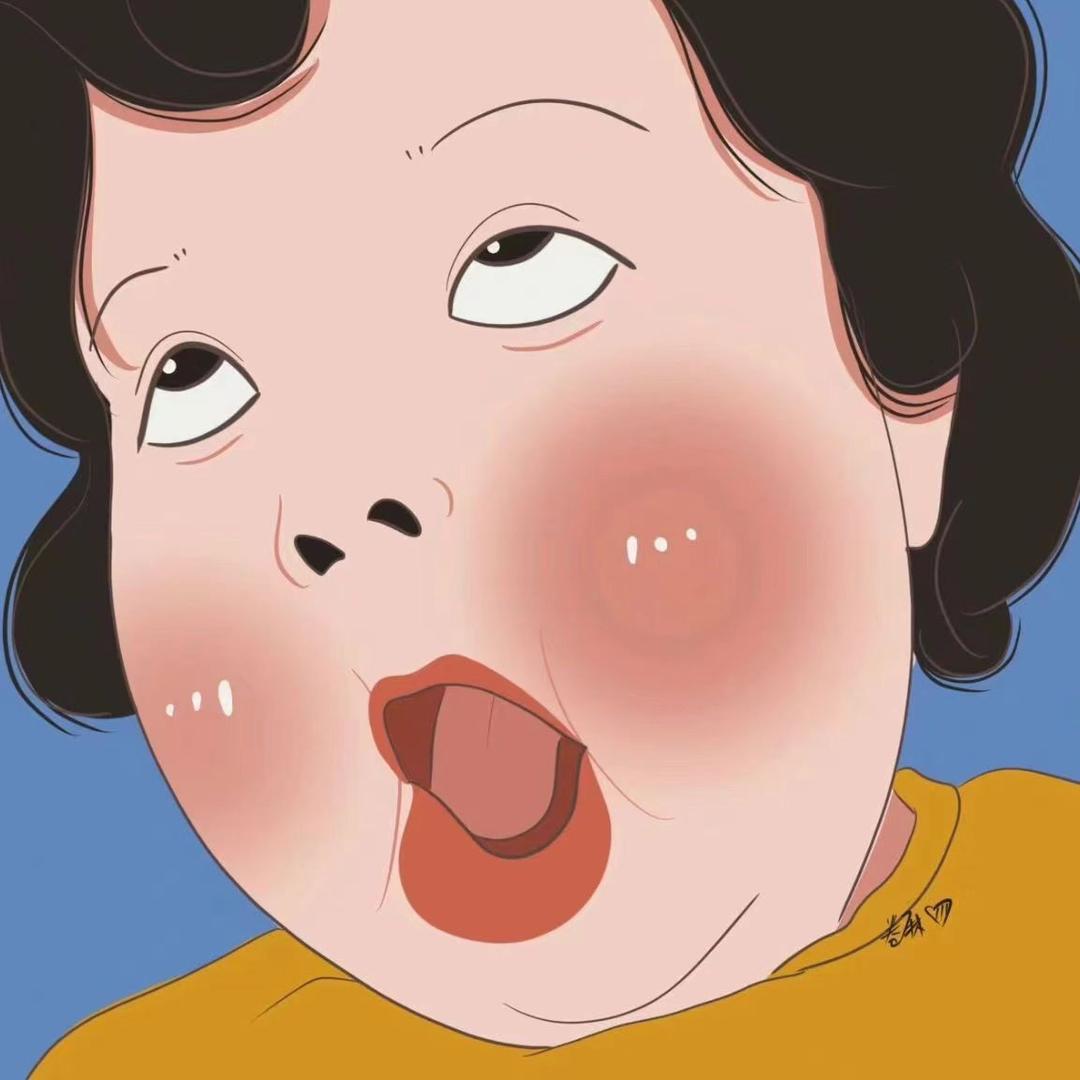 孙指导