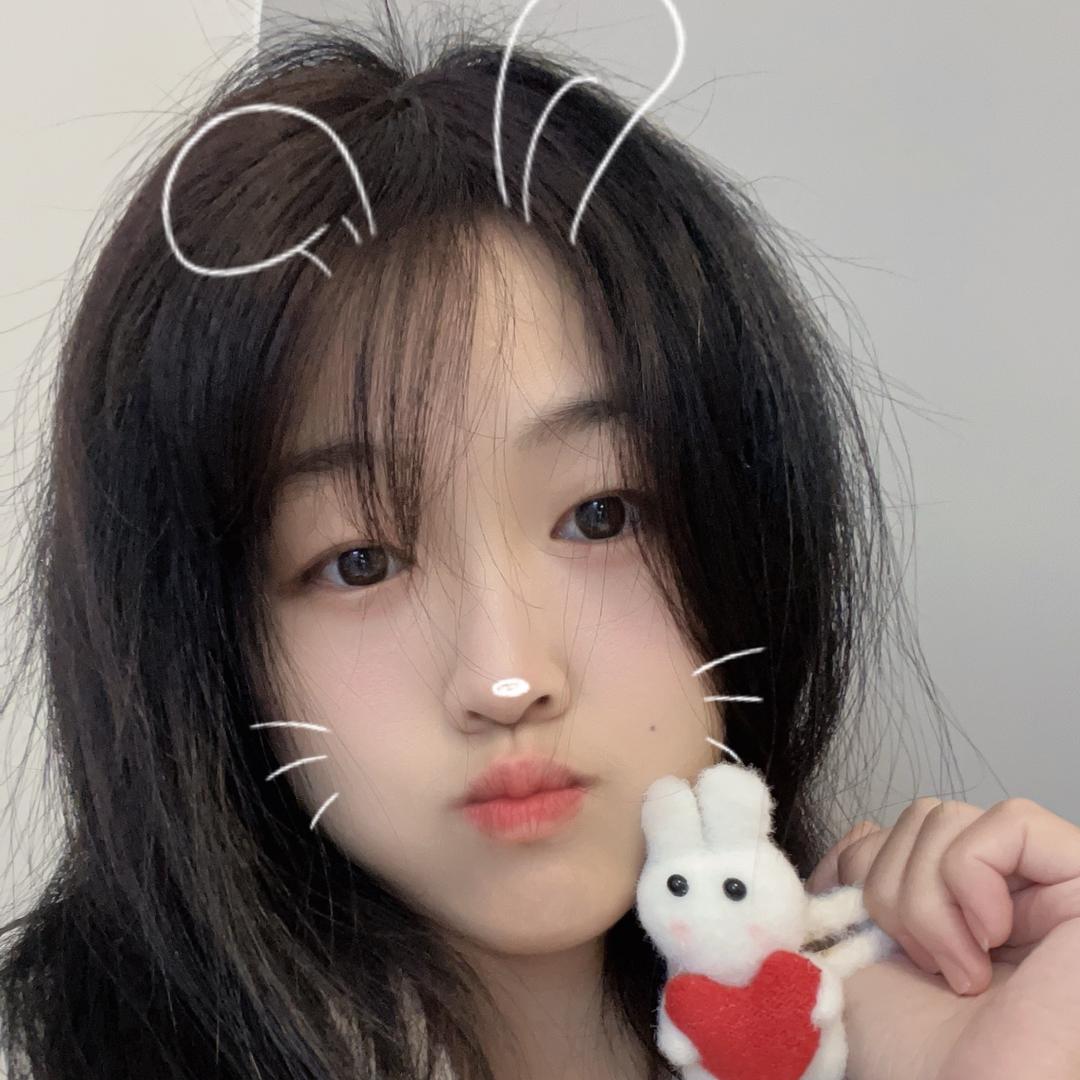 歌手惊若