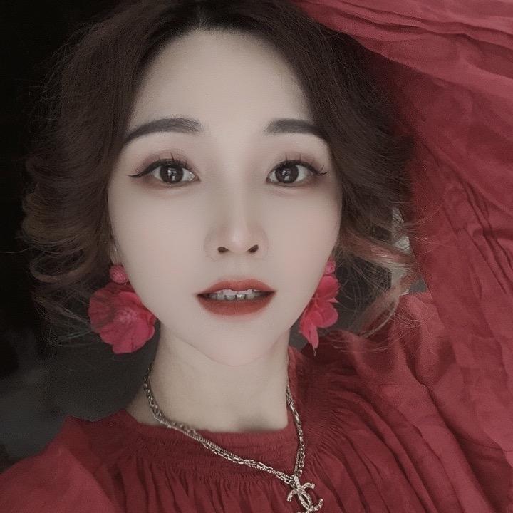 佐言💃