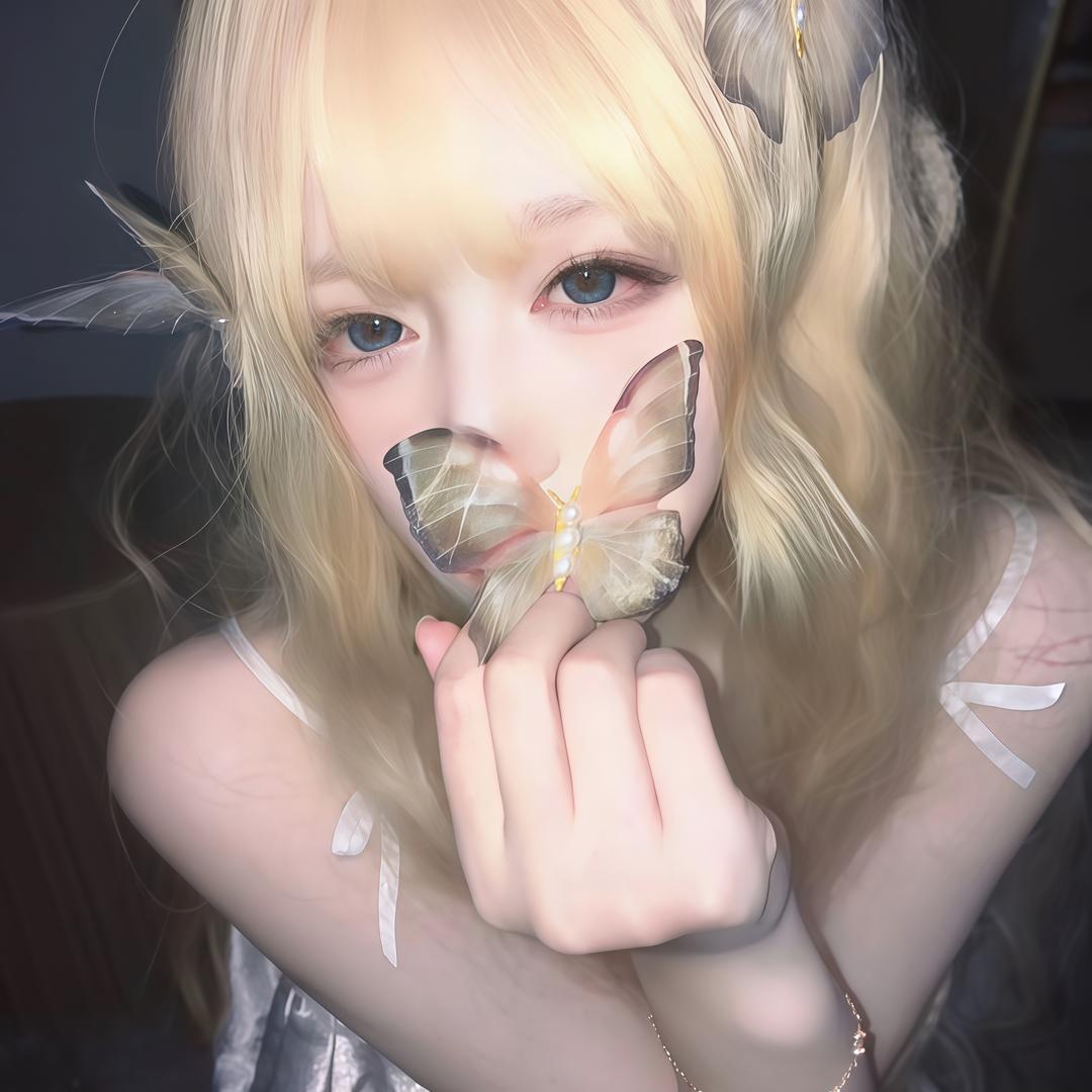 草霉果酱