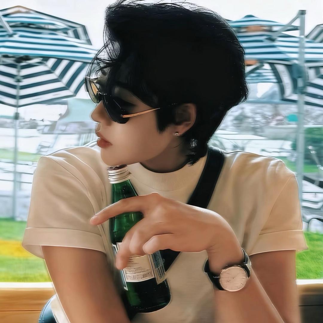 娱乐圈顶刘女士。