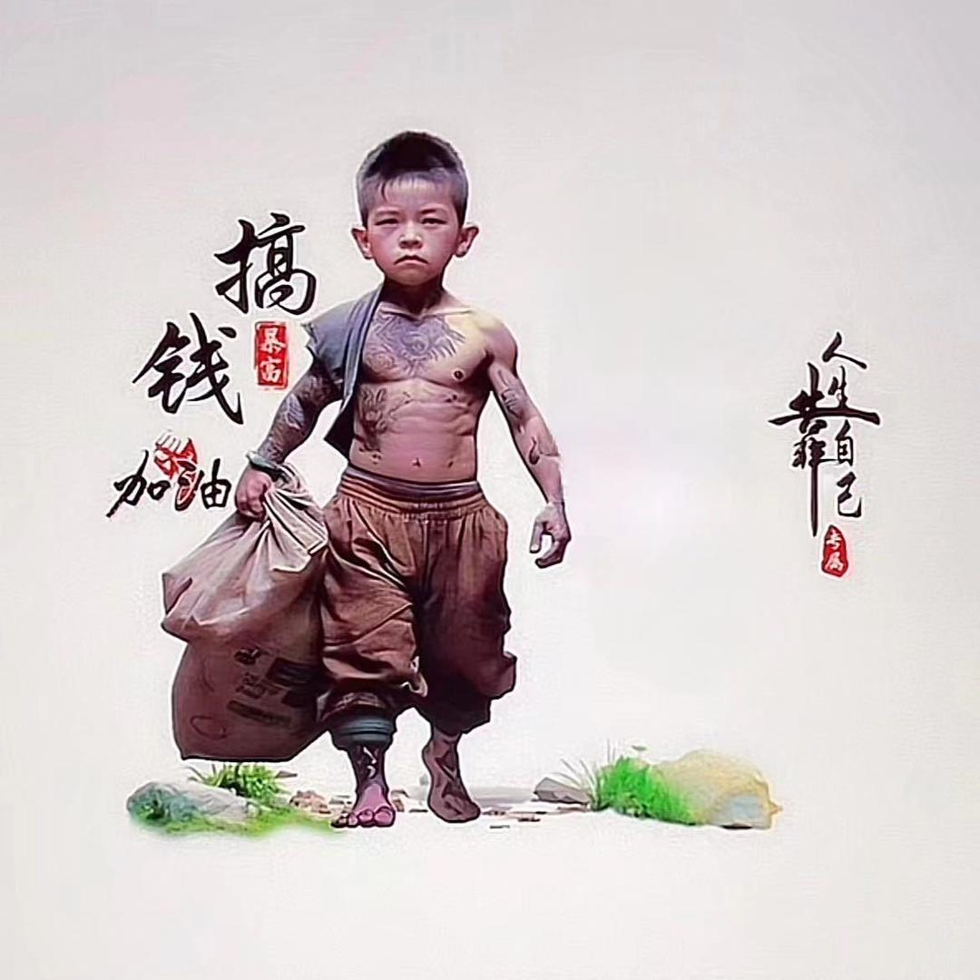 卖饼干的奥利奥