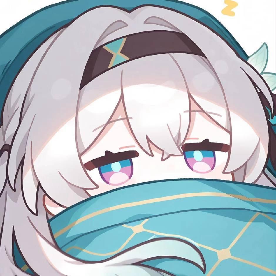 十六（三角洲行动）