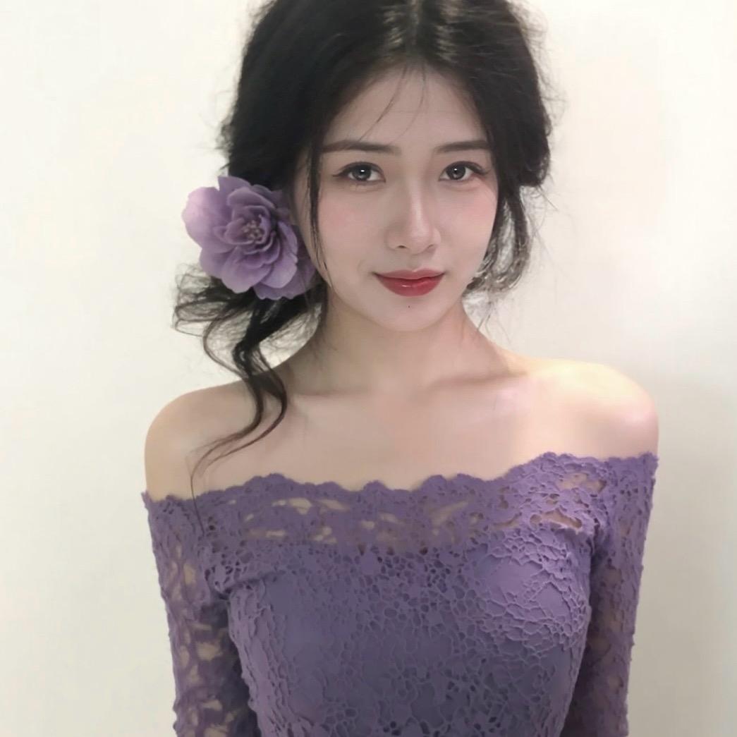 A@琳妹儿🇨🇳