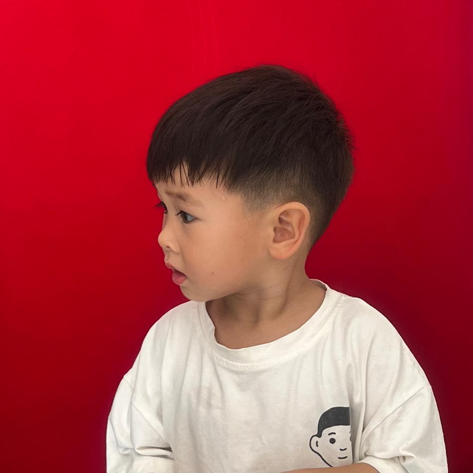佐佐佑佑❤