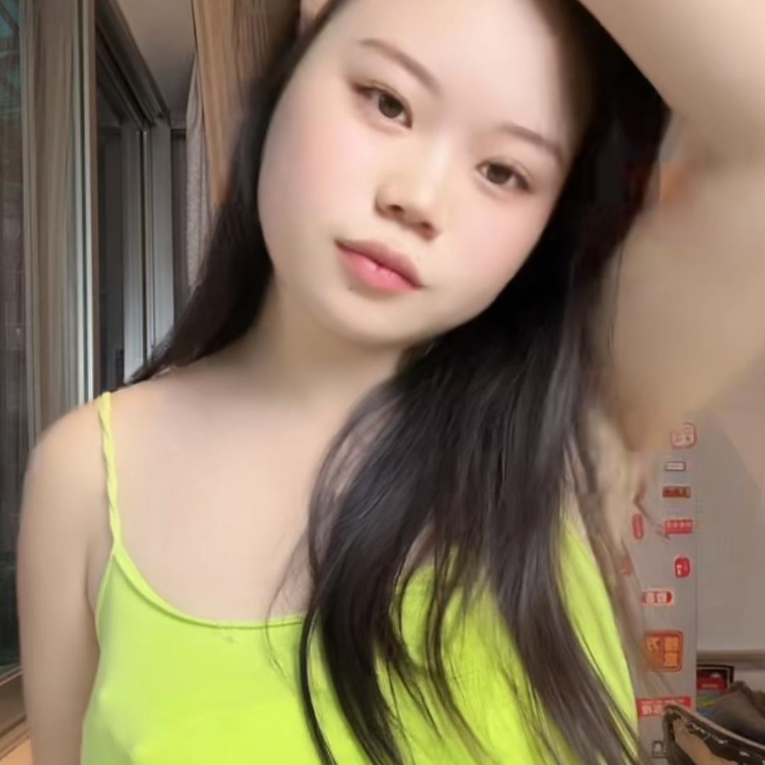 迷你酒吧