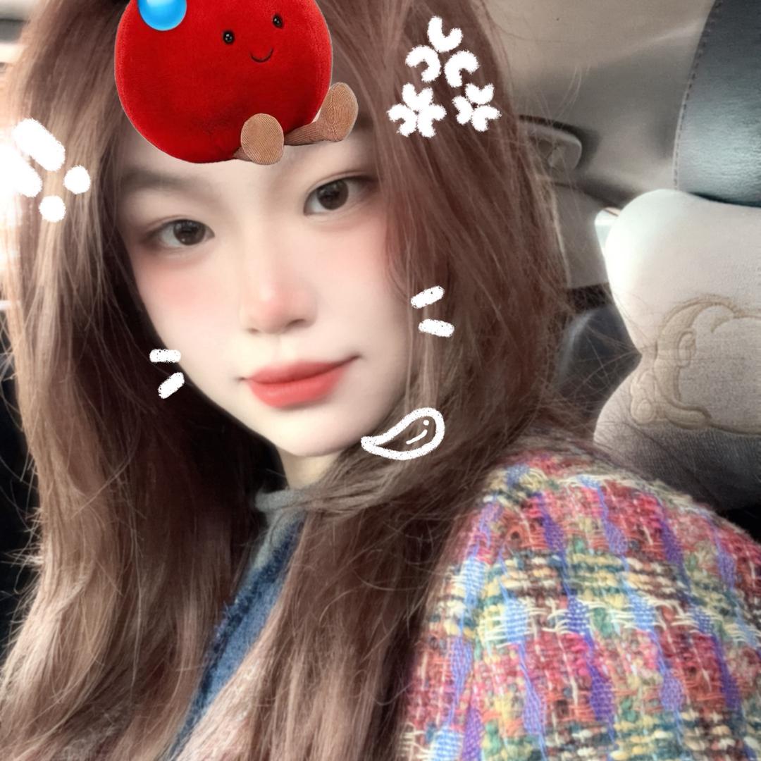 南昌拾光名表-名表名包